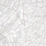 Kettig 2 (1:5,000)