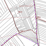 Kettig 2 (1:5,000)