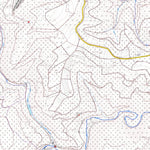 Langenfeld (1:5,000)