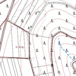 Langenfeld (1:5,000)
