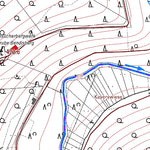 Langenfeld (1:5,000)