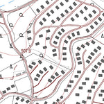 Stadtkyll 5 (1:5,000)
