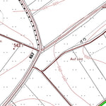 Esch 2 (1:5,000)
