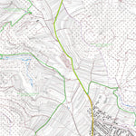 Ettringen 1 (1:5,000)