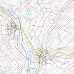 Isselbach 1 (1:5,000)
