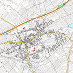 Koblenz 11 (1:5,000)