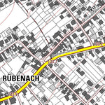 Koblenz 11 (1:5,000)