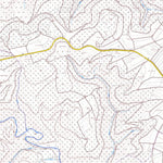 Kirchwald 1 (1:5,000)
