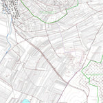 Kruft 4 (1:5,000)