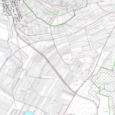 Kruft 4 (1:5,000)