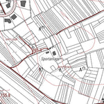 Kruft 4 (1:5,000)