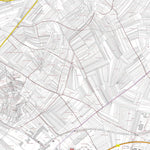 Nickenich 3 (1:5,000)
