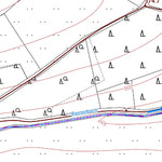 Hallschlag 2 (1:5,000)