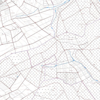 Heistenbach (1:5,000)