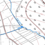 Heistenbach (1:5,000)
