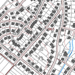 Bassenheim 1 (1:5,000)