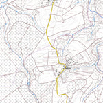Dankerath (1:5,000)