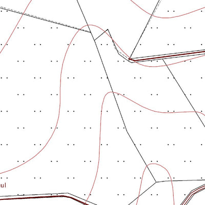 Auw bei Prüm 1 (1:5,000)