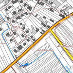 Thür 3 (1:5,000)