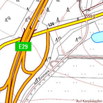 Stadtkyll 3 (1:5,000)