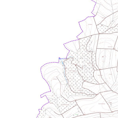 Auw bei Prüm 5 (1:5,000)