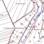 Nachtsheim 1 (1:5,000)