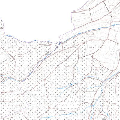 Kerschenbach 2 (1:5,000)