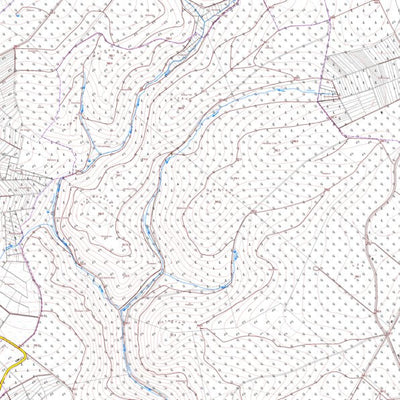 Nassau 3 (1:5,000)