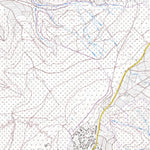 Kemmenau 1 (1:5,000)