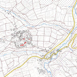 Üxheim 2 (1:5,000)