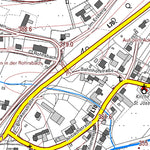 Üxheim 2 (1:5,000)