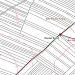 Welling 1 (1:5,000)