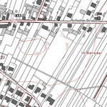 Welling 1 (1:5,000)
