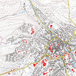 Mayen 1 (1:5,000)