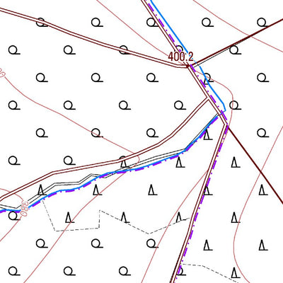 Montabaur 9 (1:5,000)