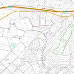 Kobern-Gondorf 5 (1:5,000)