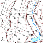 Kobern-Gondorf 5 (1:5,000)
