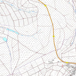 Barweiler 3 (1:5,000)