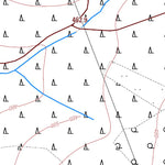 Barweiler 3 (1:5,000)