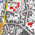 Bad Ems 1 (1:5,000)