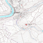 Balduinstein 2 (1:5,000)