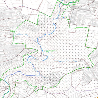 Welling 2 (1:5,000)