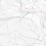 Steffeln 4 (1:5,000)