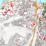 Koblenz 3 (1:5,000)