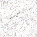 Roth bei Prüm 4 (1:5,000)