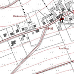 Roth bei Prüm 4 (1:5,000)