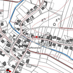 Polch 3 (1:5,000)
