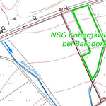 Berndorf 2 (1:5,000)