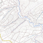 Bodenbach 1 (1:5,000)