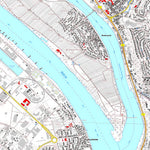 Niederwerth (1:5,000)